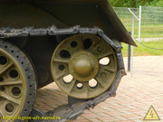 DSCN2061