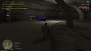 UKRAINE-GTA-06-07-2026-20-13-54