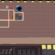 1670429921107-1431071049-무제422_20221208011709