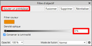 [Image: CAPTURE.jpg]