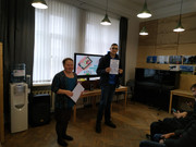 IMG-20191116-123948