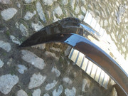 IMG-20131006-111525