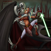 https://i.postimg.cc/fkkVZnVS/grievous-chokes-ahsoka-colored-by-elthegeneral.jpg