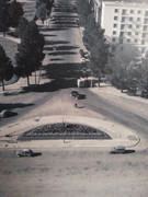P-20211228-093022-p.jpg
