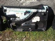 IMG-20131006-113930
