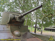 IMG-2858