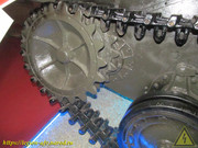 IMG-7242