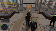 Screenshot-24