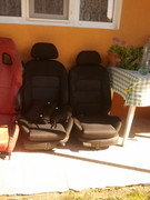 IMG-20131006-135341