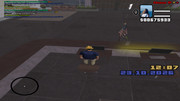 screenshot-2026-10-23-12-07-33-728