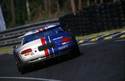  24 HEURES DU MANS YEAR BY YEAR PART FOUR 1990-1999 - Page 55 Image004