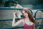 Joey-King-Heroine-Magazine242