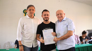 IMG-0371
