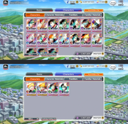 Screenshot-2026-08-15-023758