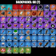 backpacks-comp