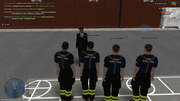 UKRAINE-GTA-15-10-2026-13-08-32