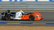 24 HEURES DU MANS YEAR BY YEAR PART FIVE 2000 - 2009 - Page 33 Image010