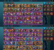 Screenshot-2026-07-16-173322