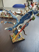Duc-du-changement-Tzeentch-(2).jpg