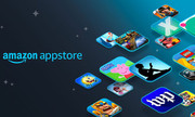 Amazon-Appstore-780x470.jpg