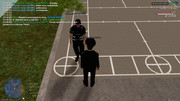 IMG-20260517-090001-821