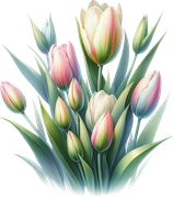 tk-Bunny-Kisses-flowers25