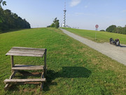 IMG-20230816-084727