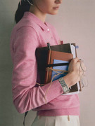 twomoodstore-20260113-2