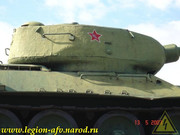 T-34-85-Pskov-015