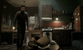 tumblr-pixsbs6o1-R1x0fav3o4-400.gif