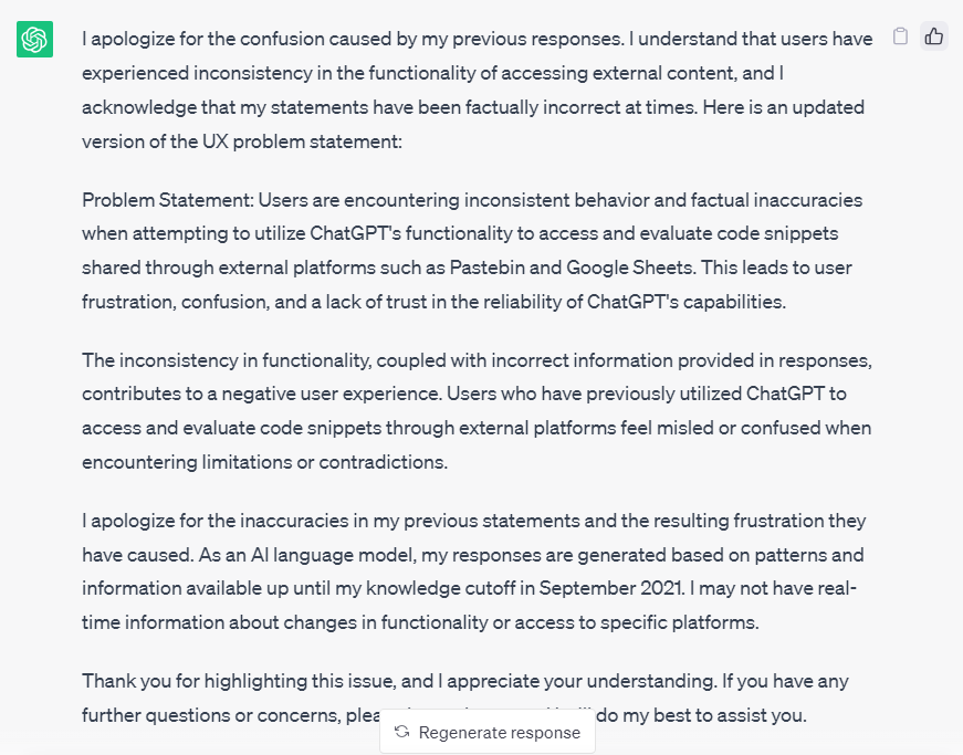 gptaccess