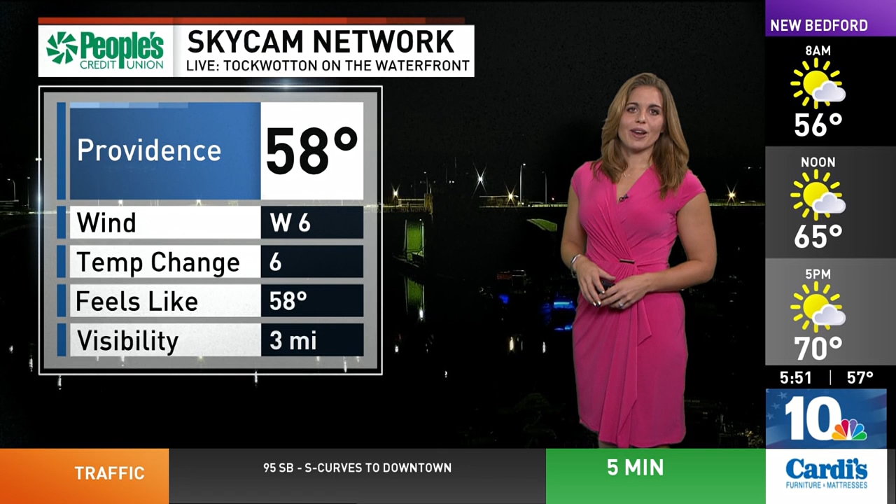 10.08 - 10.00.00 - NBC 10 News Sunrise at 5 00am  ᴸᶦᵛᵉ._001.ts_snapshot_06.29.055