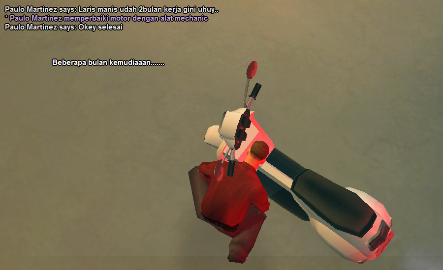 66343.png