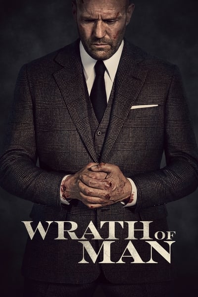 wrath-of-man-2021-multi-1080p-web-h264-l