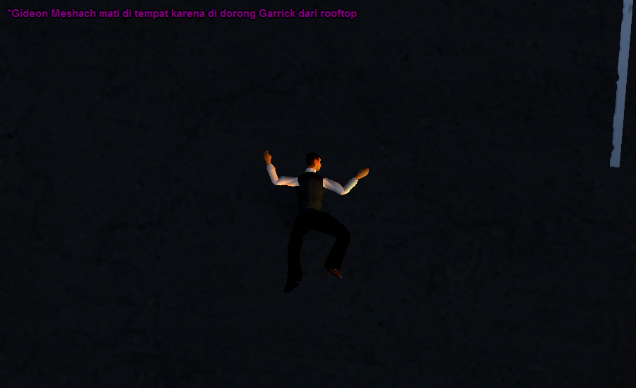 23.png