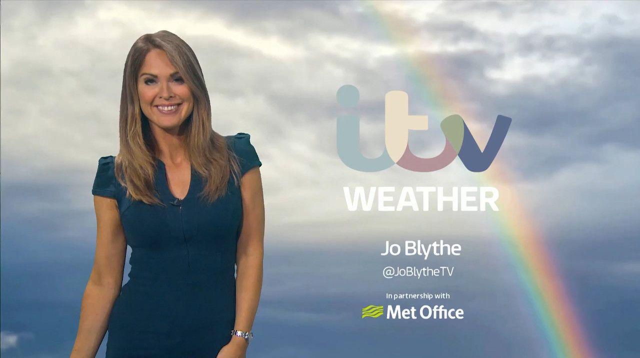 07.03 - 18.00.00 - Itv News West Country.-1.mp4_snapshot_27.01.658