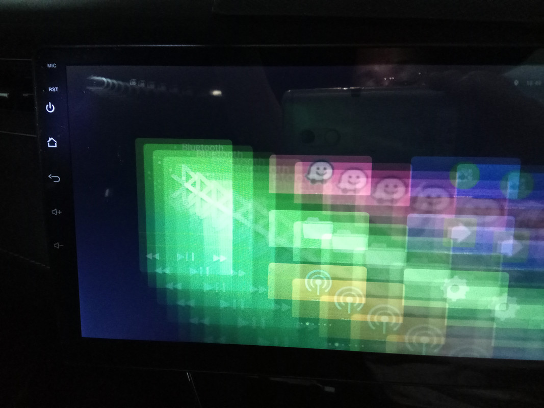 Screen — Postimages