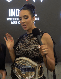 indy4.gif
