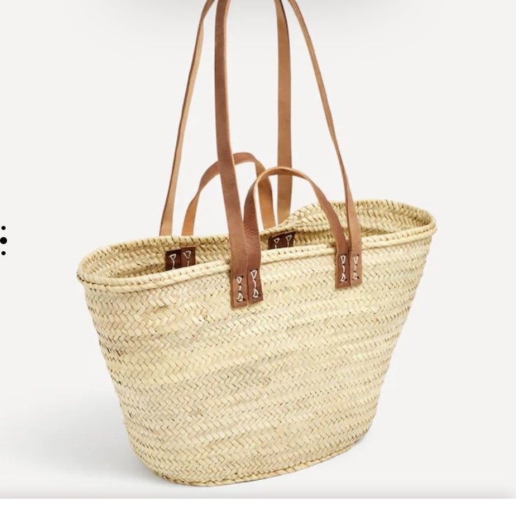 8880B164-243D-40A0-BEA5-814C7084E097