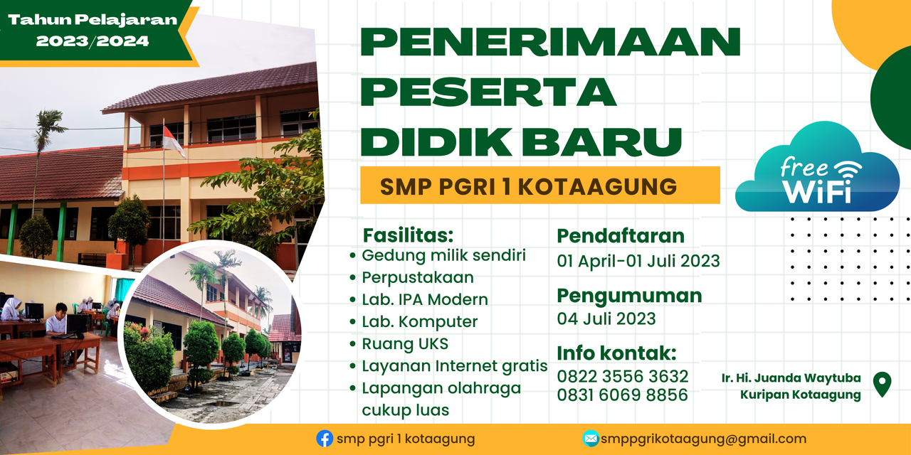 Spanduk-Penerimaan-Siswa-Baru-3x1m