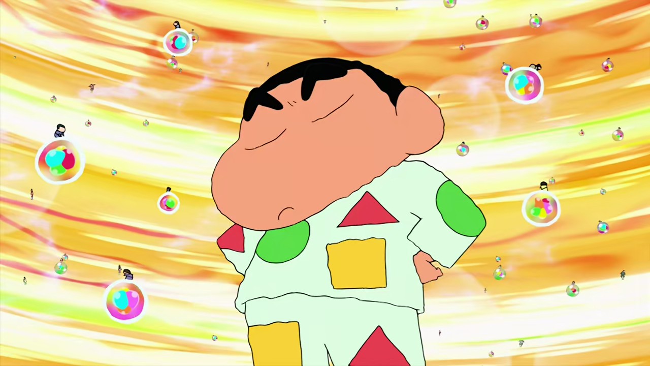 Shinchan-in-the-Dreaming-World-2016-BDRip-Hindi-Ta-Te-Kn-Ma-Be-Jap-720p-10bit-x265-HEVC-Opus-2