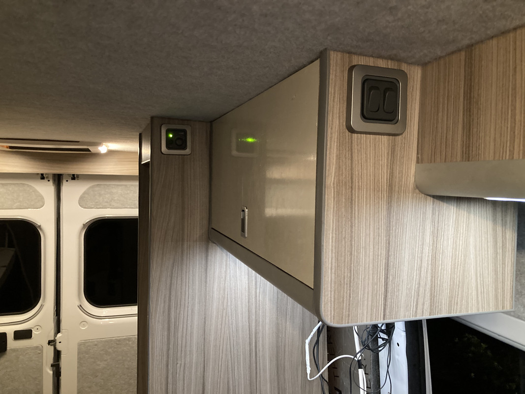 79DA4AB2-75EA-452F-B146-D1D0DBFDAD8C