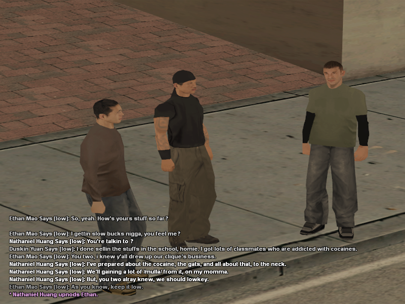 SS397.png