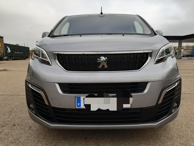 Polish_20210212_093141858