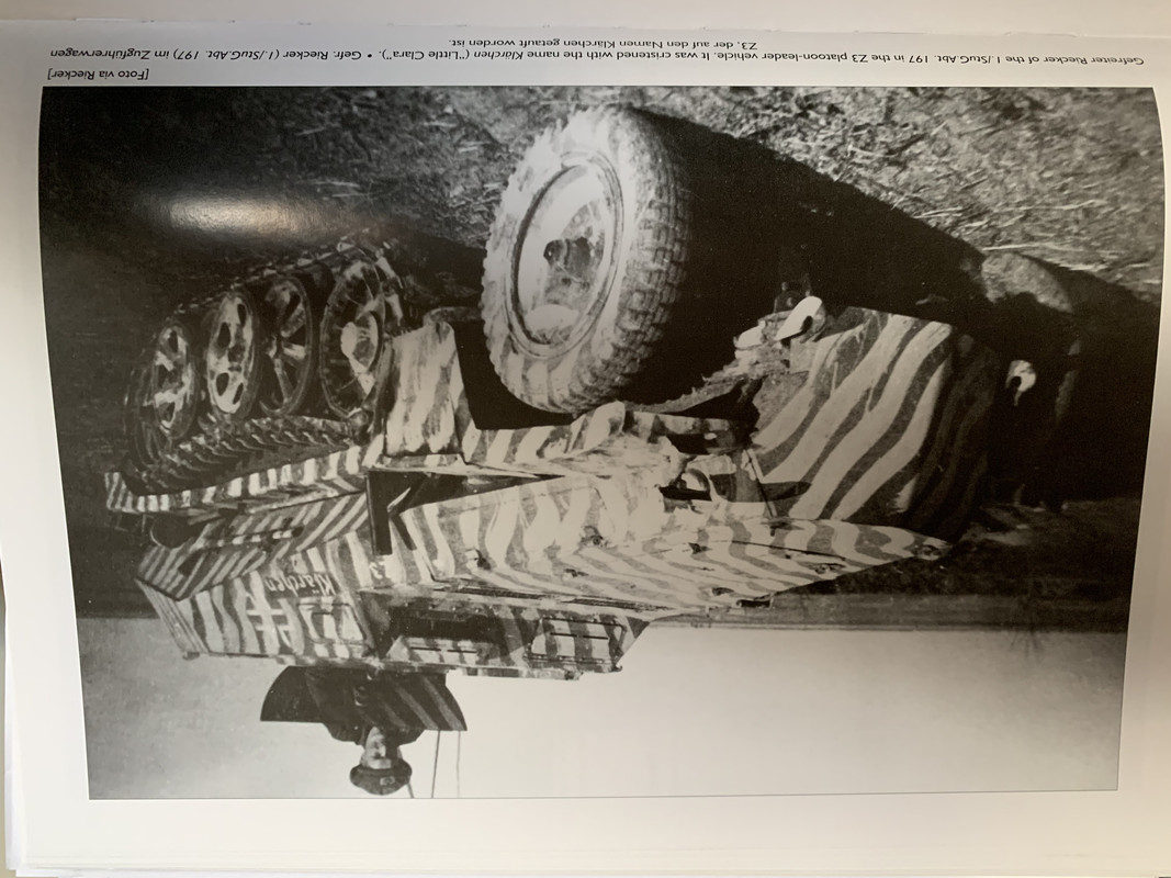 6F3EA699-6AB7-422C-A60A-E666C155DC10