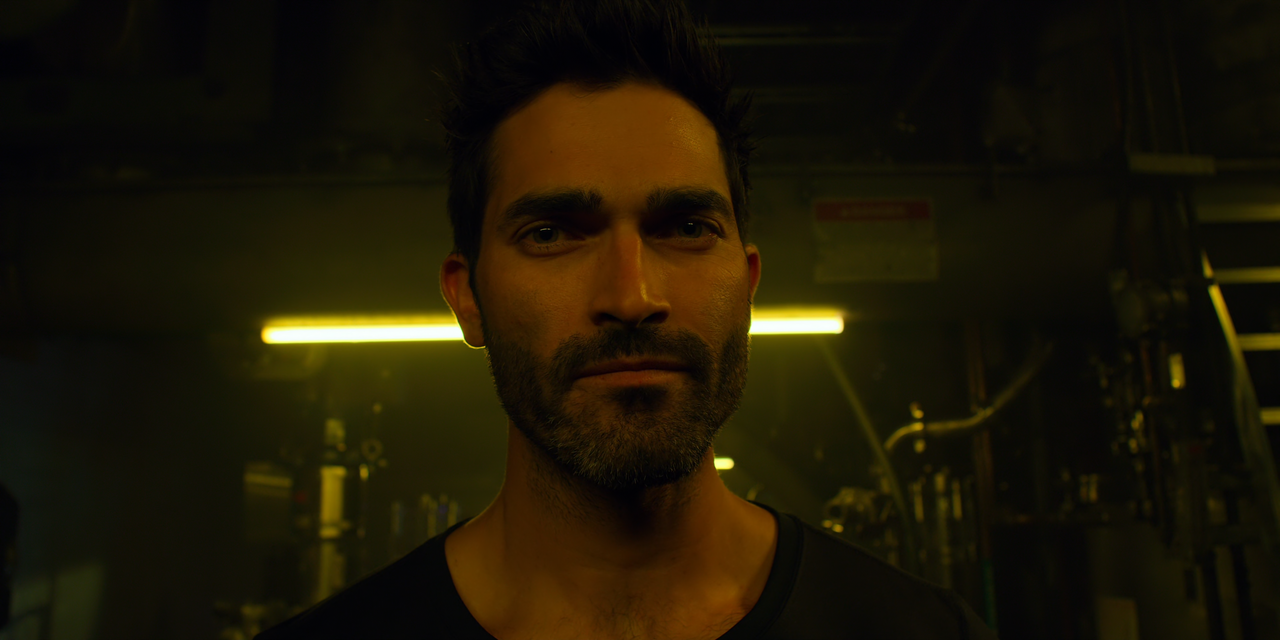 Another.Life.S01E02.Through.the.Valley.of.Shadows.2160p.10bit.NF.WEB-DL.DDP5.1.HEVC-Vyndros.mkv_snap