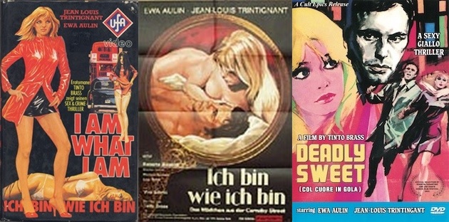 Unbenannt.jpg