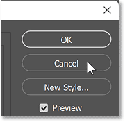 cancel-layer-style-dialog