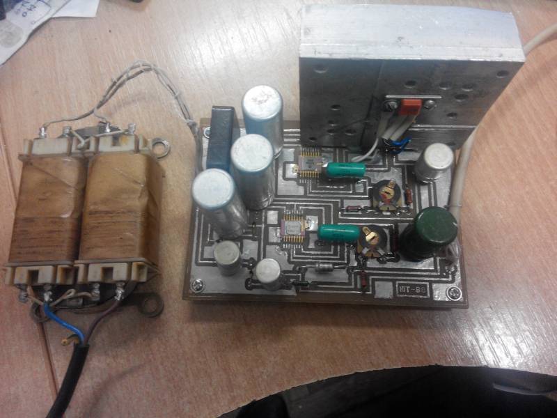 IMG_20150126_103624_s