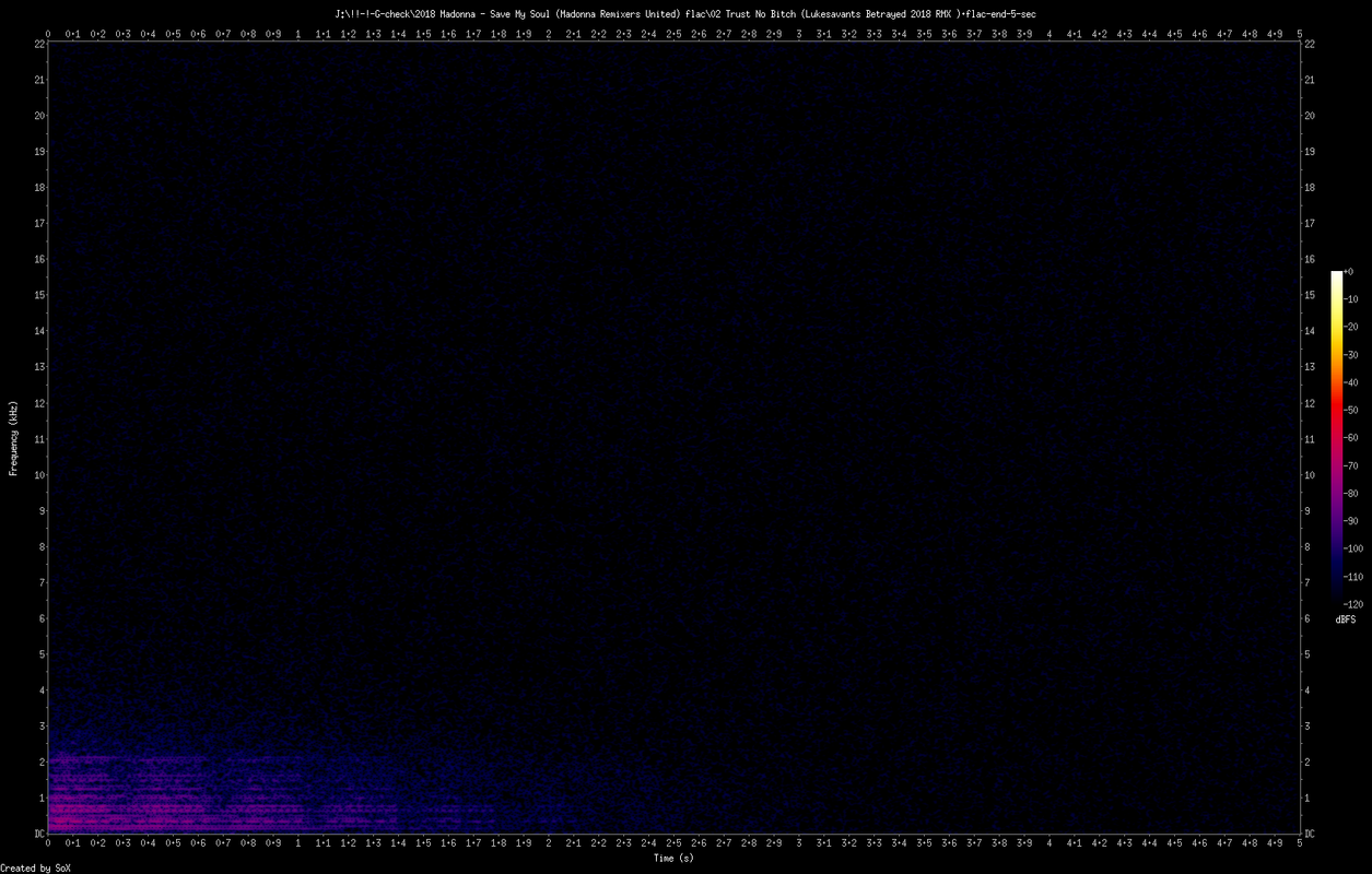 02 Trust No Bitch (Lukesavants Betrayed 2018 RMX ).flac-end-5-se